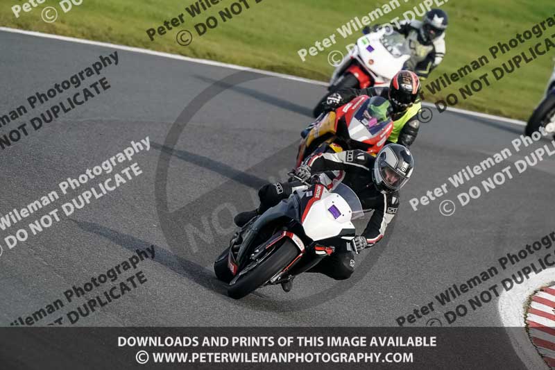 anglesey;brands hatch;cadwell park;croft;donington park;enduro digital images;event digital images;eventdigitalimages;mallory;no limits;oulton park;peter wileman photography;racing digital images;silverstone;snetterton;trackday digital images;trackday photos;vmcc banbury run;welsh 2 day enduro